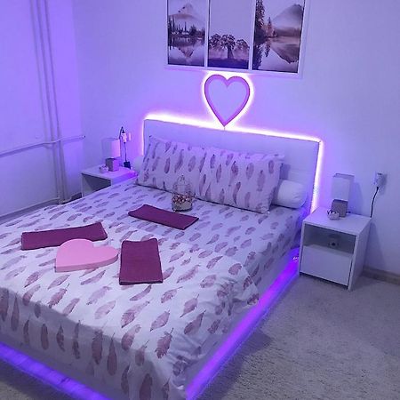 Apartman Dunja ปรีเยดอร์ ภายนอก รูปภาพ