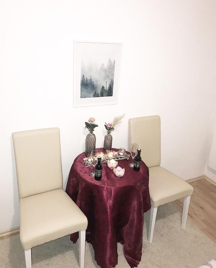 Apartman Dunja ปรีเยดอร์ ภายนอก รูปภาพ